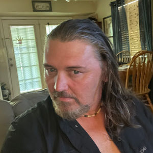 Meet your Posher, Kerry